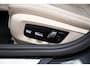 BMW 5-Serie 520i M-sport High Executive Aut. [ Pano HarmanKardon Navi Prof. ]