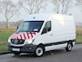 Mercedes-Benz Sprinter 316 L2H2 3.5T-Trekhaak!