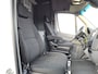 Mercedes-Benz Sprinter 316 L2H2 3.5T-Trekhaak!