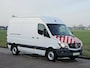 Mercedes-Benz Sprinter 316 L2H2 3.5T-Trekhaak!