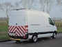 Mercedes-Benz Sprinter 316 L2H2 3.5T-Trekhaak!