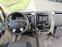 Mercedes-Benz Sprinter 316 L2H2 3.5T-Trekhaak!
