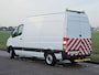 Mercedes-Benz Sprinter 316 L2H2 3.5T-Trekhaak!