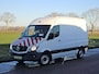 Mercedes-Benz Sprinter 316 L2H2 3.5T-Trekhaak!