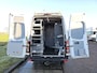 Mercedes-Benz Sprinter 316 L2H2 3.5T-Trekhaak!