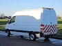 Mercedes-Benz Sprinter 316 L2H2 3.5T-Trekhaak!
