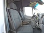 Mercedes-Benz Sprinter 316 L2H2 3.5T-Trekhaak!