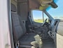 Mercedes-Benz Sprinter 316 L2H2 3.5T-Trekhaak!