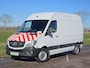 Mercedes-Benz Sprinter 316 L2H2 3.5T-Trekhaak!