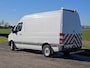 Mercedes-Benz Sprinter 316 L2H2 3.5T-Trekhaak!