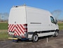 Mercedes-Benz Sprinter 316 L2H2 3.5T-Trekhaak!