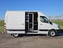 Mercedes-Benz Sprinter 316 L2H2 3.5T-Trekhaak!