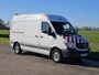 Mercedes-Benz Sprinter 316 L2H2 3.5T-Trekhaak!