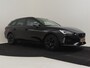 SEAT Leon Sportstourer 1.4 e-Hybrid VZ Adrenaline 245 Pk | Cruise control adaptief | Keyless |  Stoel/Stuurverwarming | Apple carplay Android auto | Navigatie | 19"LMV