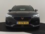 SEAT Leon Sportstourer 1.4 e-Hybrid VZ Adrenaline 245 Pk | Cruise control adaptief | Keyless |  Stoel/Stuurverwarming | Apple carplay Android auto | Navigatie | 19"LMV
