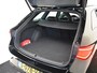 SEAT Leon Sportstourer 1.4 e-Hybrid VZ Adrenaline 245 Pk | Cruise control adaptief | Keyless |  Stoel/Stuurverwarming | Apple carplay Android auto | Navigatie | 19"LMV