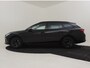 SEAT Leon Sportstourer 1.4 e-Hybrid VZ Adrenaline 245 Pk | Cruise control adaptief | Keyless |  Stoel/Stuurverwarming | Apple carplay Android auto | Navigatie | 19"LMV