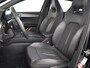 SEAT Leon Sportstourer 1.4 e-Hybrid VZ Adrenaline 245 Pk | Cruise control adaptief | Keyless |  Stoel/Stuurverwarming | Apple carplay Android auto | Navigatie | 19"LMV
