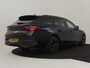 SEAT Leon Sportstourer 1.4 e-Hybrid VZ Adrenaline 245 Pk | Cruise control adaptief | Keyless |  Stoel/Stuurverwarming | Apple carplay Android auto | Navigatie | 19"LMV
