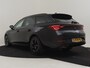 SEAT Leon Sportstourer 1.4 e-Hybrid VZ Adrenaline 245 Pk | Cruise control adaptief | Keyless |  Stoel/Stuurverwarming | Apple carplay Android auto | Navigatie | 19"LMV
