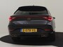 SEAT Leon Sportstourer 1.4 e-Hybrid VZ Adrenaline 245 Pk | Cruise control adaptief | Keyless |  Stoel/Stuurverwarming | Apple carplay Android auto | Navigatie | 19"LMV