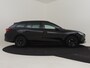 SEAT Leon Sportstourer 1.4 e-Hybrid VZ Adrenaline 245 Pk | Cruise control adaptief | Keyless |  Stoel/Stuurverwarming | Apple carplay Android auto | Navigatie | 19"LMV
