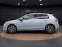 Volkswagen Golf Style Edition 1.5 eHybrid 150 kW / 204 PK