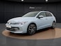 Volkswagen Golf Style Edition 1.5 eHybrid 150 kW / 204 PK