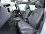 Volkswagen Golf Style Edition 1.5 eHybrid 150 kW / 204 PK