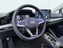 Volkswagen Golf Style Edition 1.5 eHybrid 150 kW / 204 PK