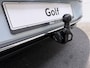 Volkswagen Golf Style Edition 1.5 eHybrid 150 kW / 204 PK