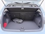 Volkswagen Golf Style Edition 1.5 eHybrid 150 kW / 204 PK