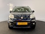 Fiat Panda 0.9 TwinAir Lounge Automaat, origineel en verrassend compleet!