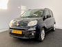 Fiat Panda 0.9 TwinAir Lounge Automaat, origineel en verrassend compleet!