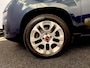 Fiat Panda 0.9 TwinAir Lounge Automaat, origineel en verrassend compleet!