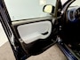 Fiat Panda 0.9 TwinAir Lounge Automaat, origineel en verrassend compleet!