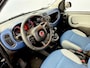 Fiat Panda 0.9 TwinAir Lounge Automaat, origineel en verrassend compleet!