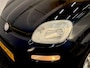 Fiat Panda 0.9 TwinAir Lounge Automaat, origineel en verrassend compleet!