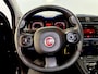Fiat Panda 0.9 TwinAir Lounge Automaat, origineel en verrassend compleet!