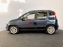 Fiat Panda 0.9 TwinAir Lounge Automaat, origineel en verrassend compleet!