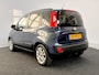 Fiat Panda 0.9 TwinAir Lounge Automaat, origineel en verrassend compleet!