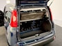 Fiat Panda 0.9 TwinAir Lounge Automaat, origineel en verrassend compleet!