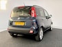 Fiat Panda 0.9 TwinAir Lounge Automaat, origineel en verrassend compleet!