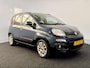 Fiat Panda 0.9 TwinAir Lounge Automaat, origineel en verrassend compleet!