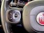 Fiat Panda 0.9 TwinAir Lounge Automaat, origineel en verrassend compleet!