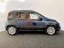 Fiat Panda 0.9 TwinAir Lounge Automaat, origineel en verrassend compleet!