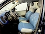 Fiat Panda 0.9 TwinAir Lounge Automaat, origineel en verrassend compleet!