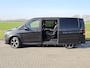Mercedes-Benz EQV 300 L2 8-Pers Pano Leer
