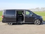 Mercedes-Benz EQV 300 L2 8-Pers Pano Leer
