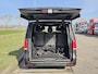 Mercedes-Benz EQV 300 L2 8-Pers Pano Leer
